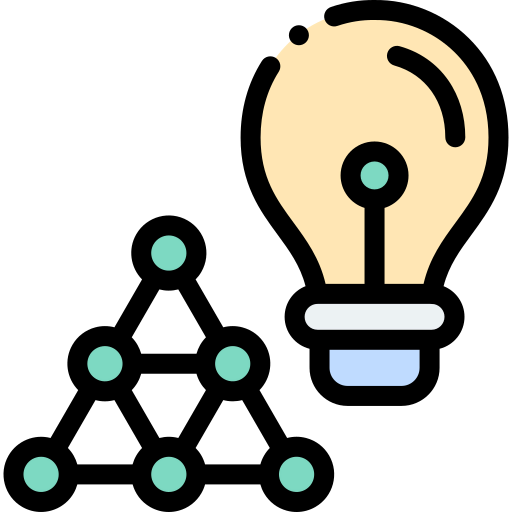 Deep learning 상