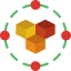 Modules icon 64x64