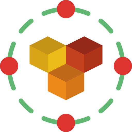 Modules icon