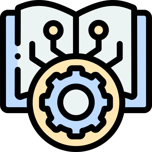 Machine learning 상