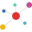 Share icon 64x64