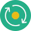 Sync icon 64x64