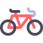 Bicycle アイコン 64x64