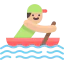 Rowing アイコン 64x64