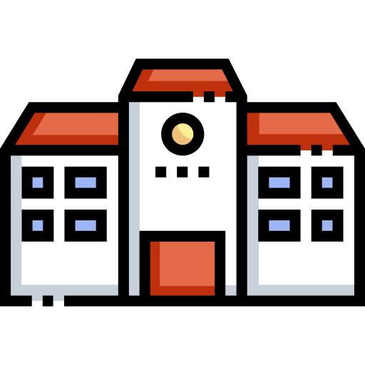 School icon