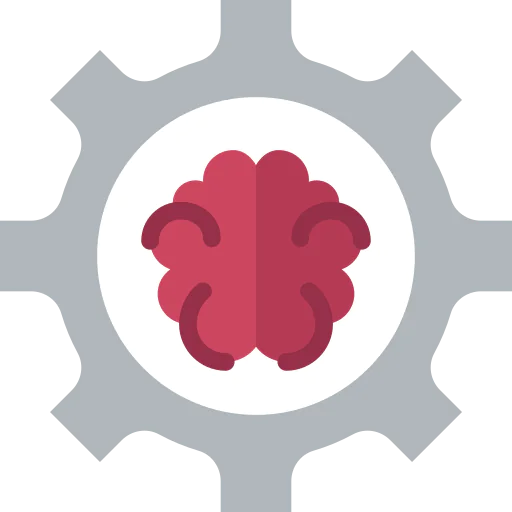 Artificial intelligence 상