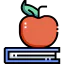 Education icon 64x64