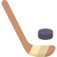 Hockey アイコン 64x64
