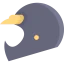Helmet アイコン 64x64