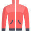 Jacket アイコン 64x64