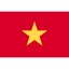 Vietnam biểu tượng 64x64