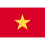 Vietnam 图标 64x64