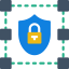 Vpn icon 64x64