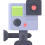 Gopro アイコン 64x64