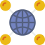 Web icon 64x64
