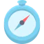 Compass アイコン 64x64