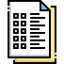 Test icon 64x64
