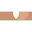 Ramp アイコン 64x64