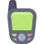 Gps アイコン 64x64