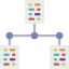 Lan icon 64x64