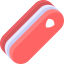 Swiss army knife アイコン 64x64