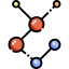 Chemistry icon 64x64