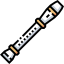 Flute icon 64x64