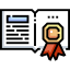 Award icon 64x64