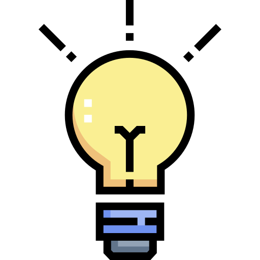 Idea 상