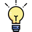 Idea icon 64x64