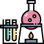 Laboratory icon 64x64