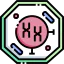 Biology icon 64x64
