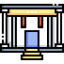 Library icon 64x64