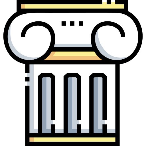 Column icon