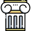 Column icon 64x64