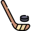 Hockey アイコン 64x64