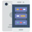 Server icon 64x64