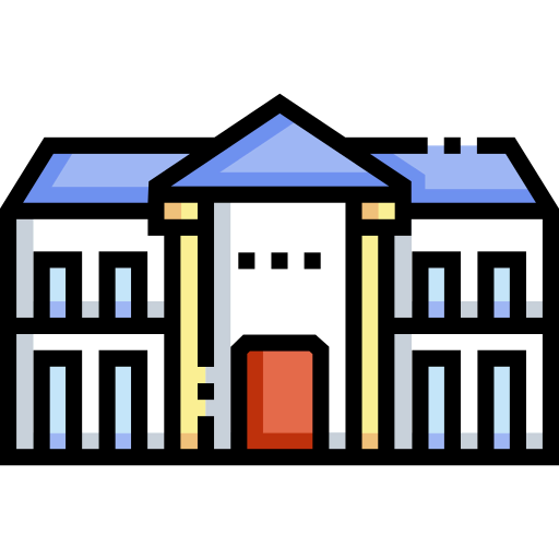 University icon
