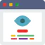 Privacy icon 64x64