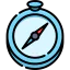 Compass アイコン 64x64