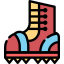 Boot アイコン 64x64
