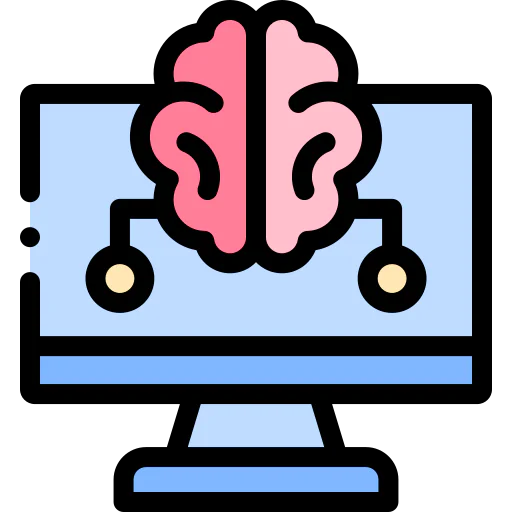 Artificial intelligence 상