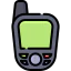 Gps アイコン 64x64
