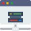 Network icon 64x64