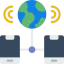 Network icon 64x64