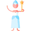 Fairy icon 64x64