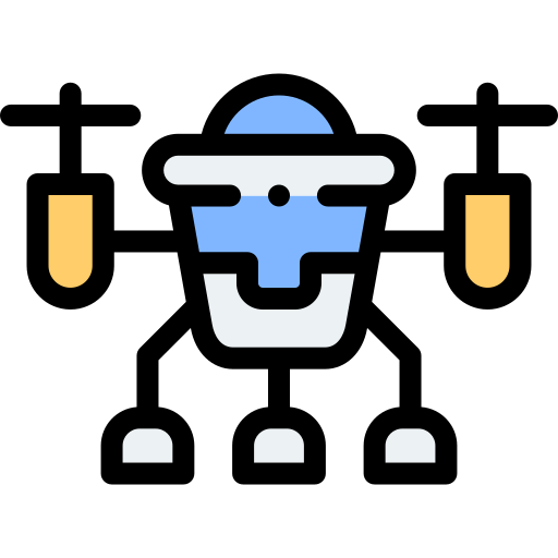Drone icon