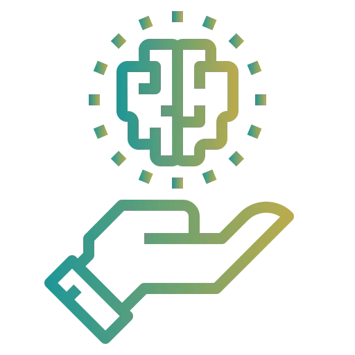 Idea icon