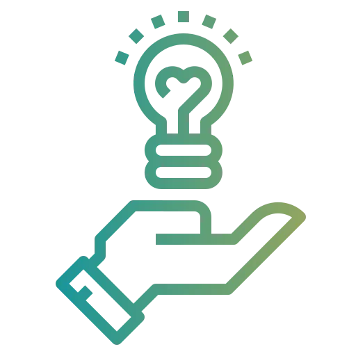 Idea icon