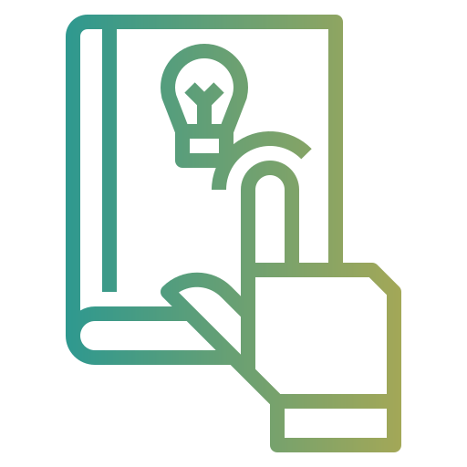 Search icon